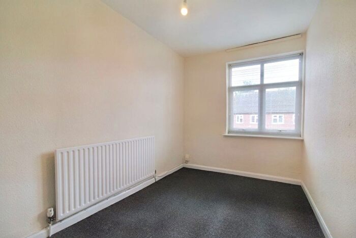 3 Bedroom Flat To Rent In Montpelier Road, Dunkirk, Nottingham, NG7