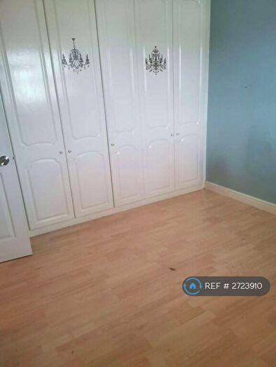3 Bedroom Terraced House To Rent In Long Lynderswood, Basildon, SS15