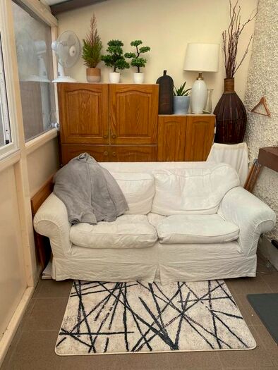 4 Bedroom Terraced House To Rent In Fishponds Road, Tooting Bec, SW17