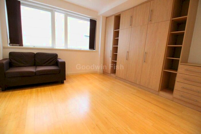 Apartment To Rent In The Birchin, Joiner Street, Northern Quarter, M4