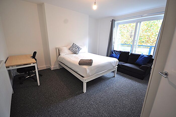 5 Bedroom Flat To Rent In Cumberland Market, Ucl, Warren Street, Lse, West End, Camden, Euston, London, NW1