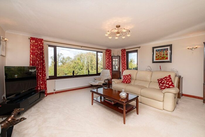 4 Bedroom Detached House For Sale In Reculver Drive, Herne Bay, CT6