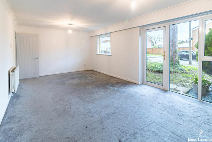 2 Bedroom Apartment To Rent In Northdown Road, Solihull, B91