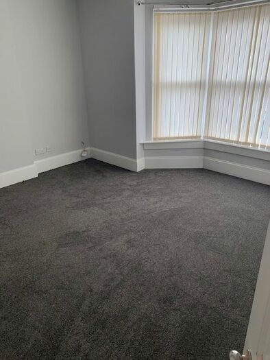 2 Bedroom Flat To Rent In Holly Road, Edgbaston, B16