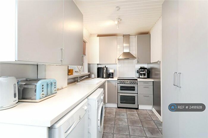 2 Bedroom Terraced House To Rent In Ardargie Grove, Glasgow, G32