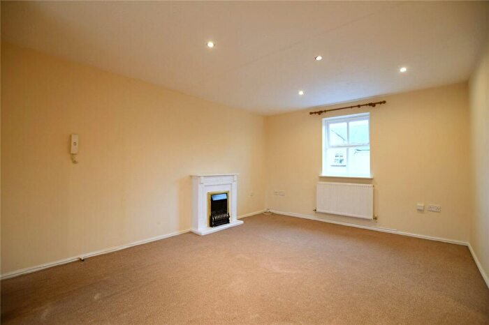 2 Bedroom Apartment To Rent In Worle Moor Road, Weston Village, Weston-super-Mare, North Somerset, BS24