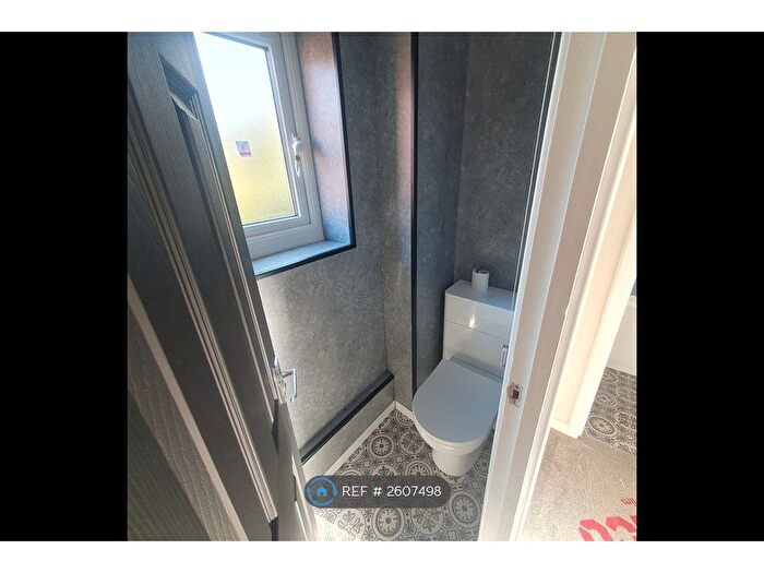 2 Bedroom End Terrace House To Rent In Hardy Avenue, South Shields, NE34