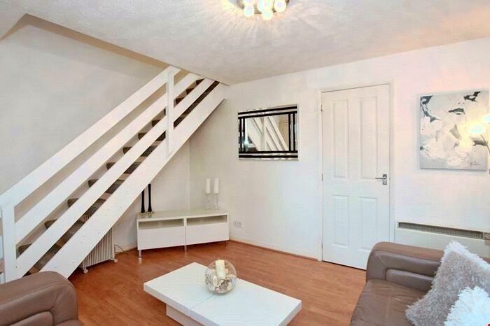 1 Bedroom Apartment To Rent In Ashwood Crescent, Bridge Of Don, Aberdeen, Aberdeen, AB22