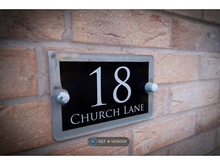 4 Bedroom Semi-Detached House To Rent In Church Lane, Colchester, CO3