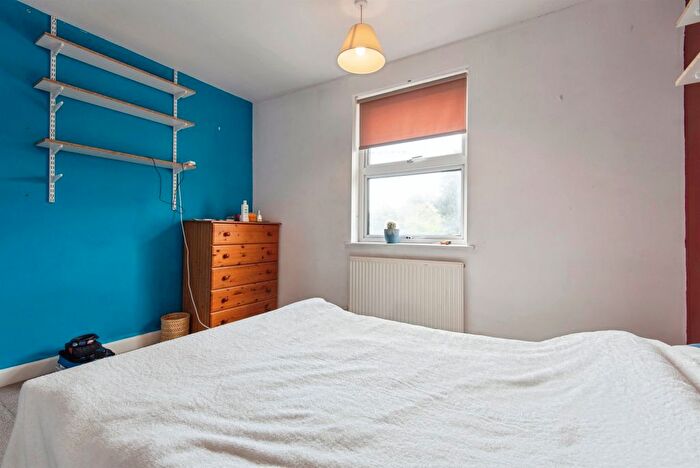 3 Bedroom Semi-detached House For Sale In Hurdleditch Road, Orwell, Royston, SG8