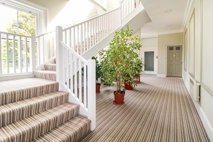 2 Bedroom Apartment To Rent In Amberfield Drive, Nacton, Ipswich, IP10