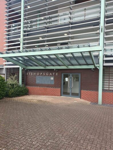 2 Bedroom Apartment To Rent In Aldbourne Road, Coventry, CV1