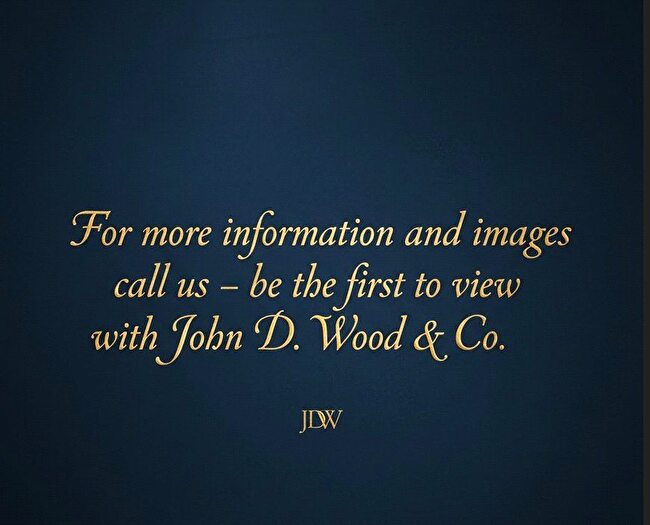 1 Bedroom Flat To Rent In Cambridge Street, London, SW1V