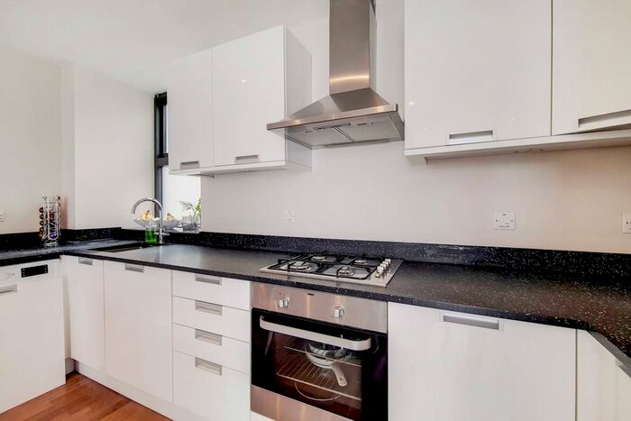1 Bedroom Flat To Rent In Harrow Road, Kensal Rise, London, NW10