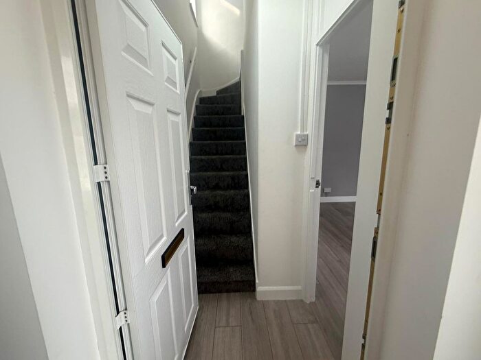 3 Bedroom Terraced House To Rent In Mead Ave, Langley, SL3