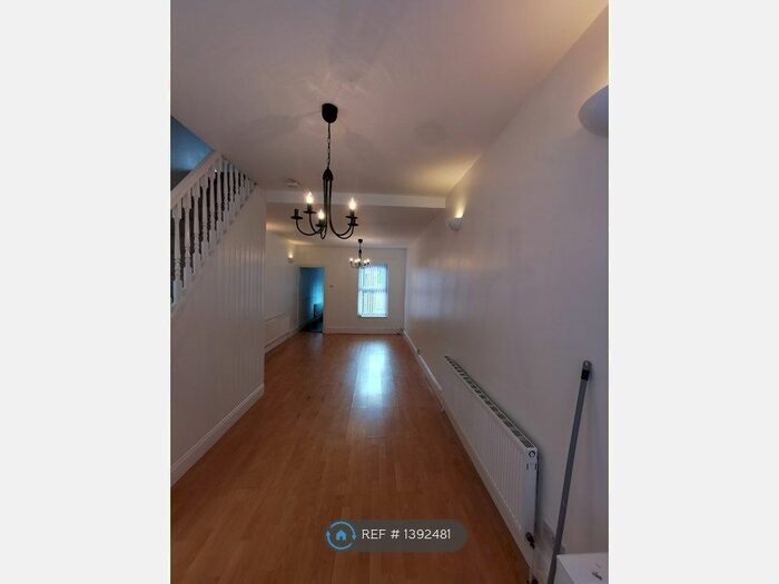 3 Bedroom Terraced House To Rent In Tenby Road, Birmingham, B13