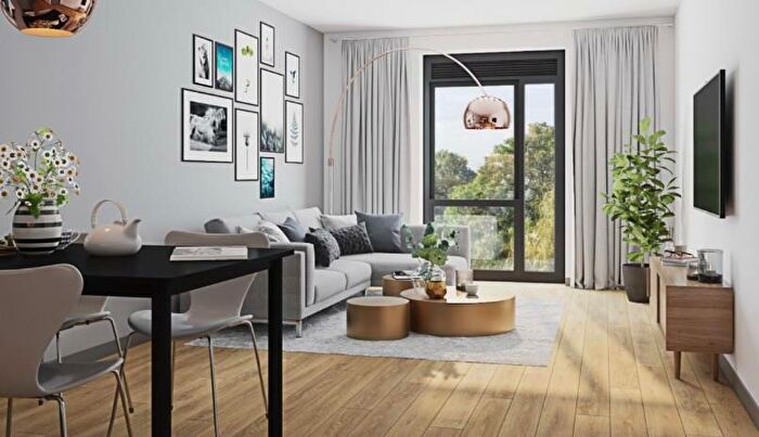 1 Bedroom Apartment For Sale In Fontenoy Street, L3
