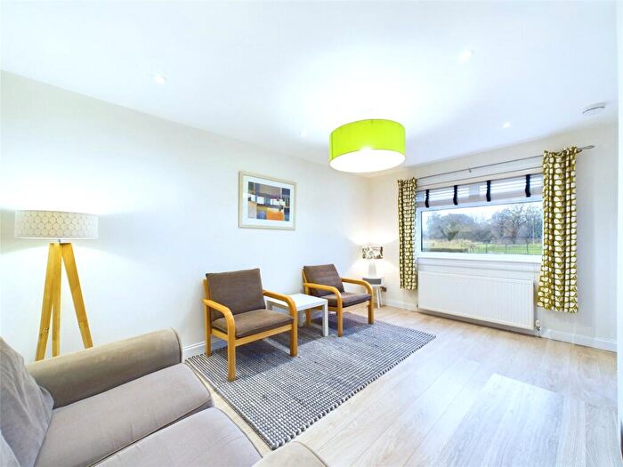 2 Bedroom Semi-Detached House To Rent In Preston Crescent, Prestonpans, East Lothian, EH32