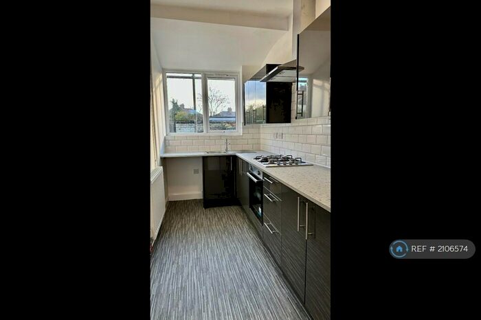 3 Bedroom Terraced House To Rent In Firdale Road, Liverpool, L9