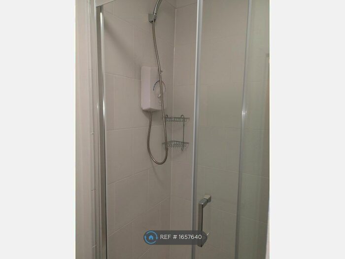 1 Bedroom Flat To Rent In Marlborough Terrace, Bridlington, YO15