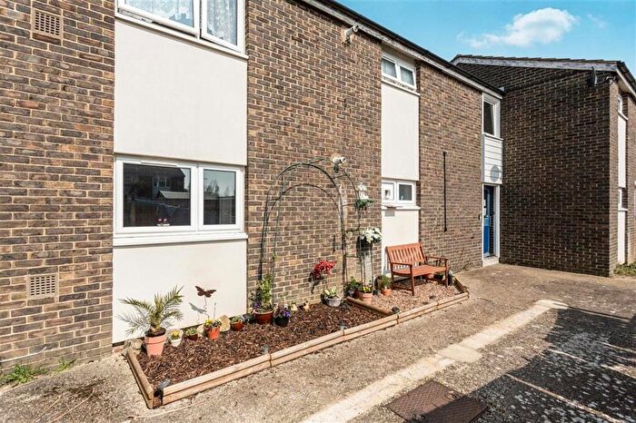 1 Bedroom Flat To Rent In Gregson Avenue, Gosport, PO13