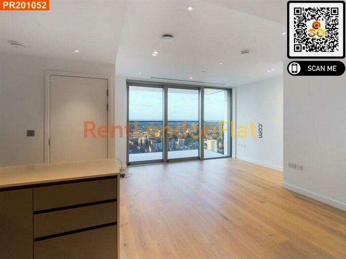 2 Bedroom Flat To Rent In Stunning Bed Flat In Old Street, EC1V