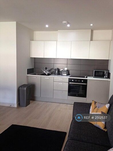 1 Bedroom Flat To Rent In Dixie Apartments, Cardiff Bay, CF10