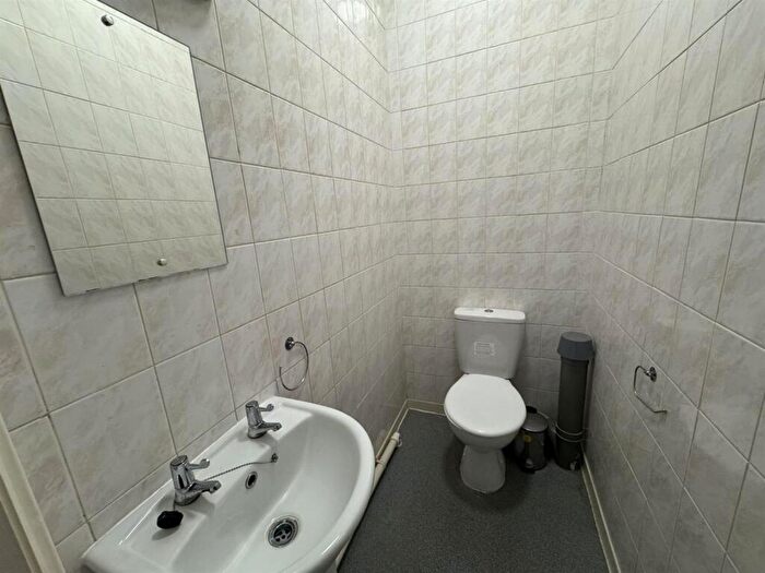 15 Bedroom Property To Rent In Pelham Road, Gravesend, DA11