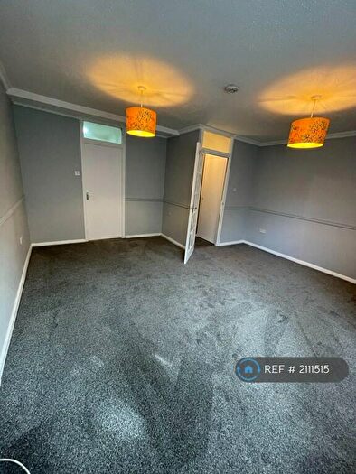 3 Bedroom Terraced House To Rent In Eastbourne Road, London, E6