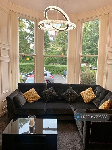 1 Bedroom Flat To Rent In Thornhill Park, Sunderland, SR2