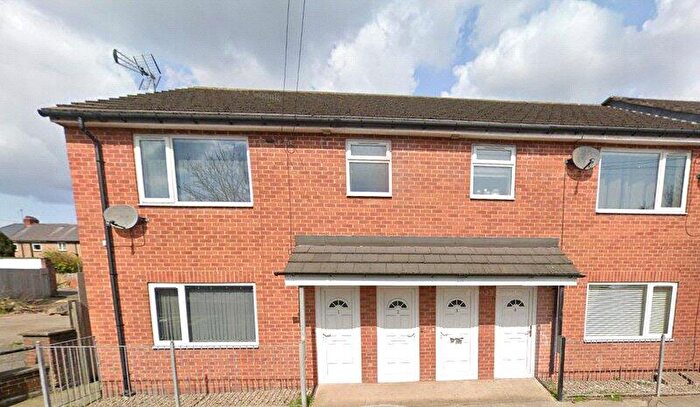 2 Bedroom Apartment To Rent In Front Terrace, North Shields, NE29
