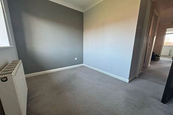 5 Bedroom Property To Rent In Mill Rise, Robertsbridge, TN32