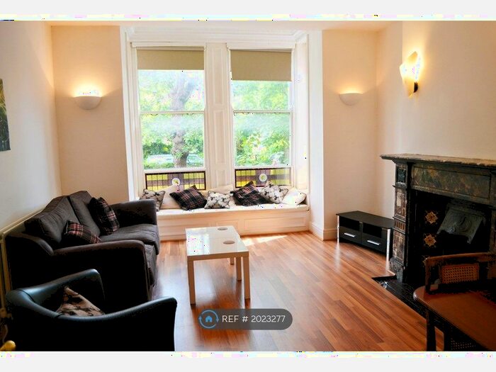 2 Bedroom Flat To Rent In Grosvenor Place, Newcastle Upon Tyne, NE2
