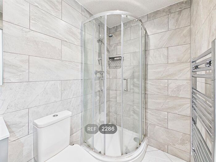 1 Bedroom Flat To Rent In Tivoli House, South Street, HU1