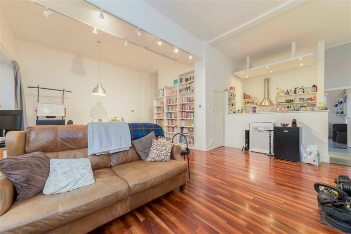 2 Bedroom Flat To Rent In Sunlight Square, Bethnal Green, E2