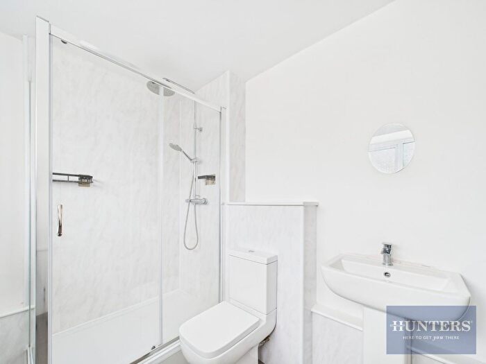 2 Bedroom Flat To Rent In Belworth Court, Hatherley Road, GL51