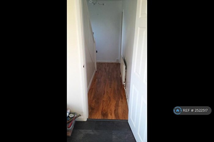 2 Bedroom Semi-Detached House To Rent In Newlands Rd West, Seaham, SR7