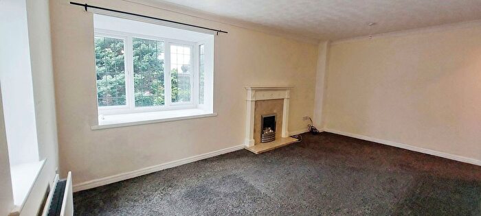 3 Bedroom Terraced House To Rent In Mallards Walk, Bamber Bridge, Preston, PR5