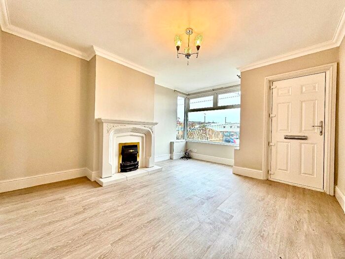 3 Bedroom Terraced House To Rent In Middlewood Road, Hillsborough, Sheffield, S6