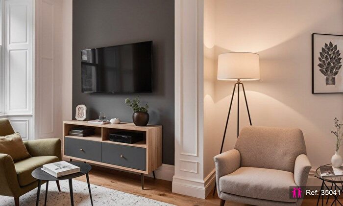 2 Bedroom Terraced House To Rent In Rupert Street, London, W1D