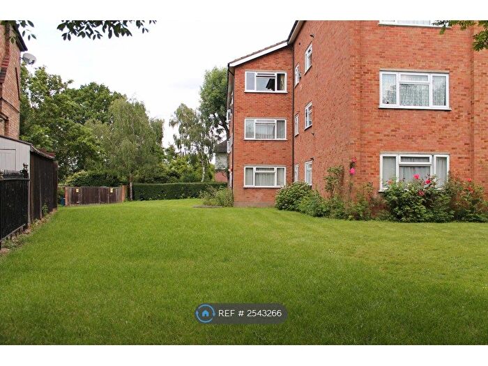 2 Bedroom Flat To Rent In Gayton Road, Harrow, HA1
