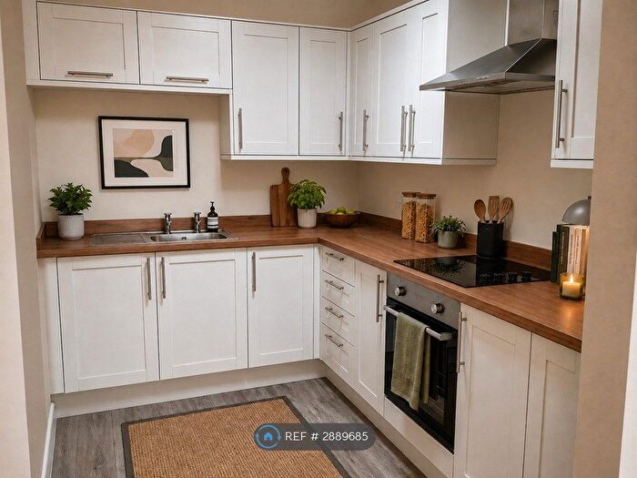 1 Bedroom Flat To Rent In Somerset House, Brynmawr, Ebbw Vale, NP23