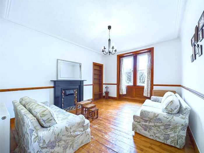 2 Bedroom Apartment To Rent In Henderson Street, Leith Links, Edinburgh, EH6