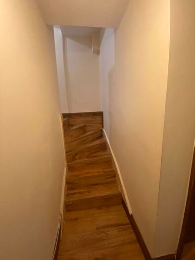 1 Bedroom Flat To Rent In Spacious Bedroom Flat To Let, Kilburn ., NW6