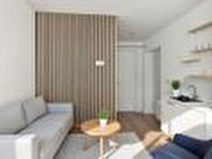 1 Bedroom Flat To Rent In Ridge Hill, NW11