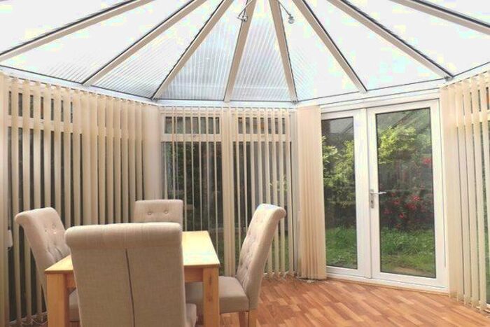 2 Bedroom Property To Rent In Undercliffe Road, Sheffield, S6