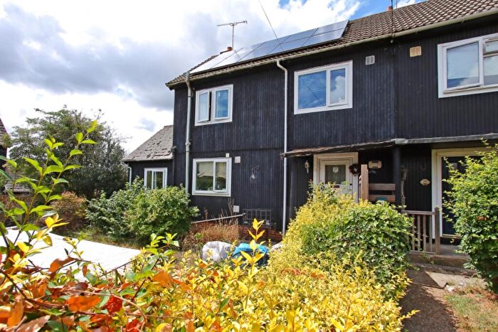3 Bedroom Semi-Detached House For Sale In **Cash Buyers Only**Short Street, SP11