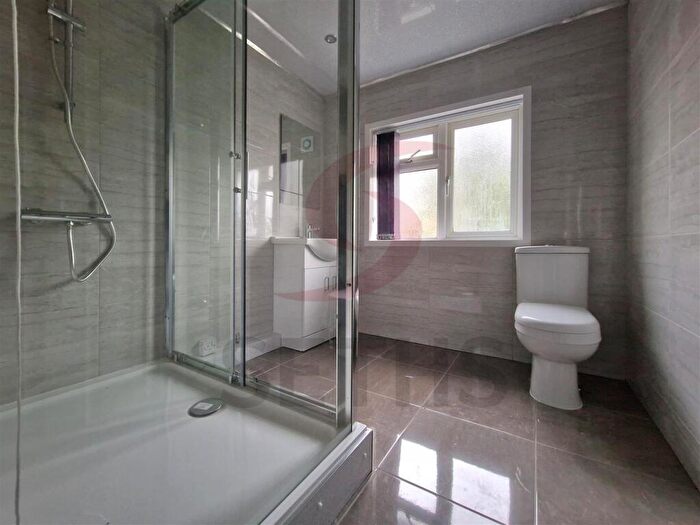 2 Bedroom Terraced House To Rent In Woodbridge Road, Belgrave, Leicester, LE4