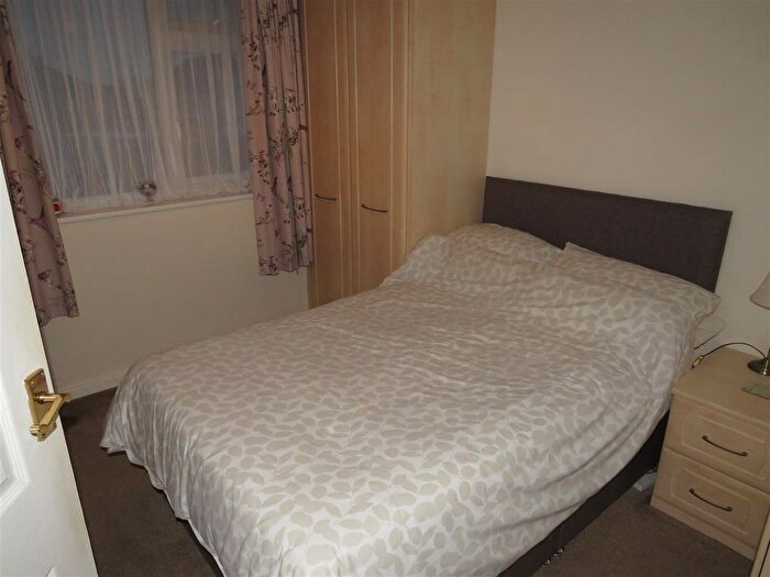 3 Bedroom Semi-Detached House For Sale In Water Orton Road, Castle Bromwich, Birmingham, B36