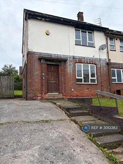 2 Bedroom Semi Detached House To Rent In Cumberland Road, Rochdale, OL11